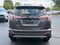 2016 Toyota RAV4 SE