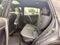 2016 Toyota RAV4 SE