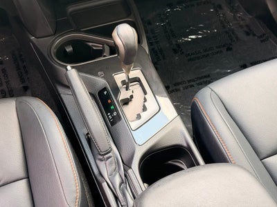 2016 Toyota RAV4 SE