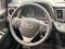 2016 Toyota RAV4 SE