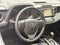 2016 Toyota RAV4 SE