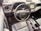 2016 Toyota RAV4 SE