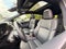 2016 Toyota RAV4 SE