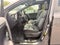 2016 Toyota RAV4 SE