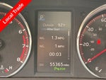 2016 Toyota RAV4 SE
