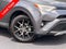 2016 Toyota RAV4 SE