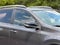 2016 Toyota RAV4 SE
