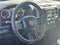 2020 RAM 1500 Classic Express