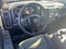 2020 RAM 1500 Classic Express