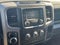 2020 RAM 1500 Classic Express