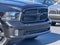2020 RAM 1500 Classic Express