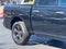 2020 RAM 1500 Classic Express