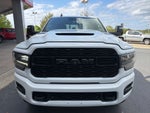 2024 RAM 2500 Limited