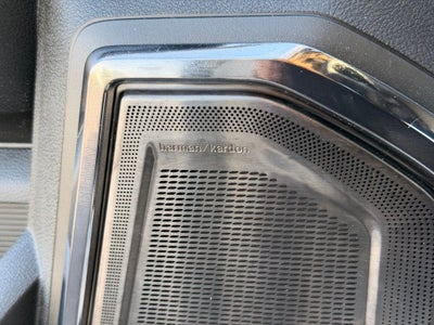 2024 RAM 2500 Limited