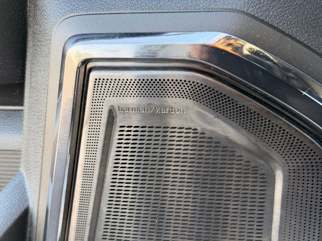 2024 RAM 2500 Limited