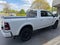 2024 RAM 2500 Limited
