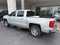 2016 Chevrolet Silverado 1500 LT LT1