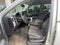 2016 Chevrolet Silverado 1500 LT LT1