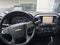 2016 Chevrolet Silverado 1500 LT LT1