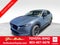 2024 Mazda Mazda CX-30 2.5 S Carbon Edition