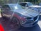 2024 Mazda Mazda CX-30 2.5 S Carbon Edition