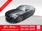 2020 BMW 3 Series 330i
