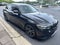 2020 BMW 3 Series 330i