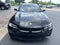 2020 BMW 3 Series 330i