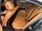 2020 BMW 3 Series 330i
