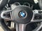 2020 BMW 3 Series 330i