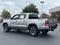 2017 Toyota Tacoma TRD Sport V6