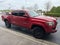 2020 Toyota Tacoma SR5 V6
