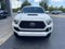 2018 Toyota Tacoma TRD Sport V6