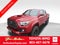 2021 Toyota Tacoma TRD Sport V6