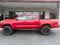 2021 Toyota Tacoma TRD Sport V6