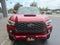 2021 Toyota Tacoma TRD Sport V6