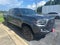 2023 Toyota Tacoma Limited V6