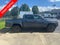 2023 Toyota Tacoma Limited V6