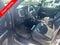 2023 Toyota Tacoma Limited V6