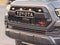 2023 Toyota Tacoma TRD Pro V6
