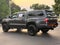 2023 Toyota Tacoma TRD Pro V6