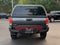 2023 Toyota Tacoma TRD Pro V6