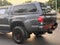 2023 Toyota Tacoma TRD Pro V6