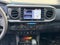 2023 Toyota Tacoma TRD Pro V6