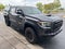 2023 Toyota Tacoma TRD Pro V6