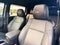 2023 Toyota Tacoma TRD Pro V6
