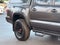 2023 Toyota Tacoma TRD Pro V6