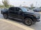 2022 Toyota Tacoma TRD Sport V6