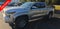 2025 Toyota Tacoma Hybrid Limited