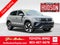 2023 Volkswagen Taos 1.5T SEL